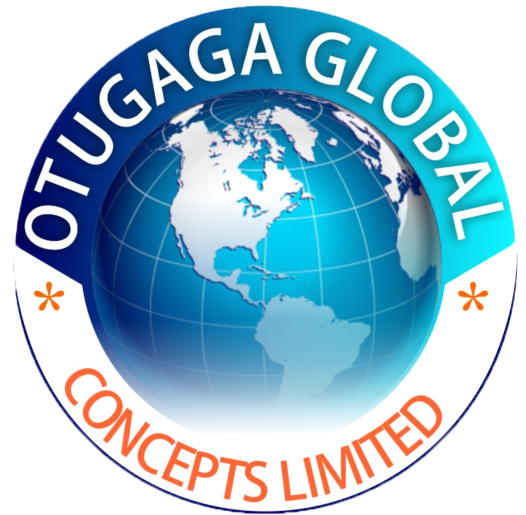 Otugaga Logistics